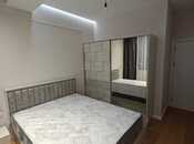 İcarəyə verilir 2 otaqlı yeni tikili 50 m², 20 Yanvar m., photo 6 from 8