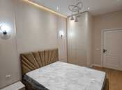 İcarəyə verilir 2 otaqlı yeni tikili 50 m², 20 Yanvar m., photo 1 from 8