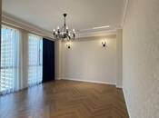 Продаётся 2-комн. новостройка 68 м², Ясамальский р., photo 3 from 8