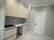 Продаётся 2-комн. новостройка 68 м², Ясамальский р., photo 8 from 8