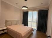 Продаётся 2-комн. новостройка 68 м², Ясамальский р., photo 6 from 8
