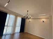 Продаётся 2-комн. новостройка 68 м², Ясамальский р., photo 4 from 8