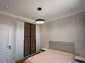 Продаётся 2-комн. новостройка 68 м², Ясамальский р., photo 7 from 8