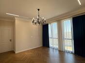 Продаётся 2-комн. новостройка 68 м², Ясамальский р., photo 2 from 8