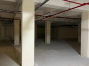 Продаётся 3-комн. новостройка 150 м², м. 20 января, photo 8 from 8