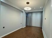 Satılır 3 otaqlı yeni tikili 100 m², Nəriman Nərimanov m., photo 3 from 8