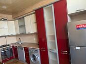 Satılır 2 otaqlı yeni tikili 96 m², Qara Qarayev m., photo 5 from 8