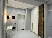 Satılır 3 otaqlı yeni tikili 100 m², Nəriman Nərimanov m., photo 7 from 8