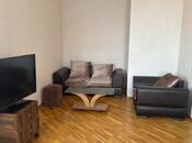 Satılır 2 otaqlı yeni tikili 96 m², Qara Qarayev m., photo 2 from 8