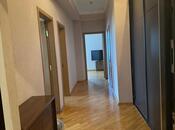 Satılır 2 otaqlı yeni tikili 96 m², Qara Qarayev m., photo 8 from 8