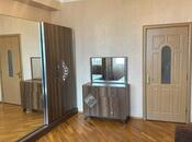 Satılır 2 otaqlı yeni tikili 96 m², Qara Qarayev m., photo 4 from 8