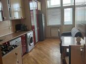 Satılır 2 otaqlı yeni tikili 96 m², Qara Qarayev m., photo 7 from 8