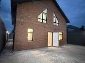 Продаётся 5-комн. дом/дача 180 м², пос. Мардакан, photo 3 from 8