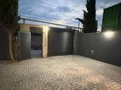 Продаётся 5-комн. дом/дача 180 м², пос. Мардакан, photo 5 from 8