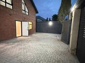 Продаётся 5-комн. дом/дача 180 м², пос. Мардакан, photo 2 from 8