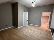 Продаётся 5-комн. дом/дача 180 м², пос. Мардакан, photo 7 from 8