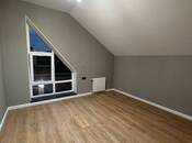 Продаётся 5-комн. дом/дача 180 м², пос. Мардакан, photo 6 from 8