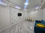 Продаётся 3-комн. новостройка 74 м², пос. Масазыр, photo 3 from 8