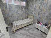 Продаётся 3-комн. новостройка 74 м², пос. Масазыр, photo 5 from 8