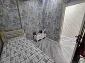 Продаётся 3-комн. новостройка 74 м², пос. Масазыр, photo 6 from 8