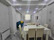 Продаётся 3-комн. новостройка 74 м², пос. Масазыр, photo 1 from 8