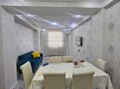 Продаётся 3-комн. новостройка 74 м², пос. Масазыр, photo 8 from 8