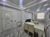 Продаётся 3-комн. новостройка 74 м², пос. Масазыр, photo 2 from 8