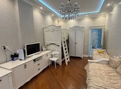 Продаётся 3-комн. новостройка 110 м², м. Иншаатчылар, photo 5 from 8