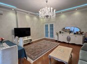 Продаётся 3-комн. новостройка 110 м², м. Иншаатчылар, photo 2 from 8