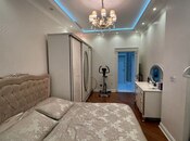 Продаётся 3-комн. новостройка 110 м², м. Иншаатчылар, photo 4 from 8