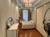 Продаётся 3-комн. новостройка 110 м², м. Иншаатчылар, photo 3 from 8