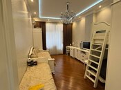 Продаётся 3-комн. новостройка 110 м², м. Иншаатчылар, photo 6 from 8