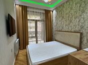Сдаётся 2-комн. новостройка 70 м², м. Нариман Нариманов, photo 6 from 8