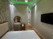 Сдаётся 2-комн. новостройка 70 м², м. Нариман Нариманов, photo 7 from 8