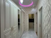 Сдаётся 2-комн. новостройка 70 м², м. Нариман Нариманов, photo 4 from 8