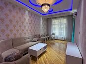 Сдаётся 2-комн. новостройка 70 м², м. Нариман Нариманов, photo 3 from 8