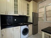 Сдаётся 2-комн. новостройка 70 м², м. Нариман Нариманов, photo 8 from 8