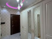 Сдаётся 2-комн. новостройка 70 м², м. Нариман Нариманов, photo 5 from 8