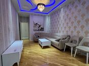 Сдаётся 2-комн. новостройка 70 м², м. Нариман Нариманов, photo 2 from 8