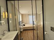 Satılır 8 otaqlı həyət evi/bağ evi 350 m², photo 3 from 8