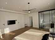 Satılır 8 otaqlı həyət evi/bağ evi 350 m², photo 2 from 8