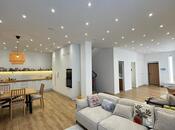 Satılır 8 otaqlı həyət evi/bağ evi 350 m², photo 8 from 8
