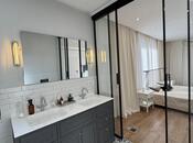 Satılır 8 otaqlı həyət evi/bağ evi 350 m², photo 5 from 8