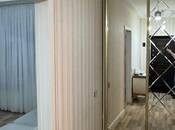 İcarəyə verilir 3 otaqlı köhnə tikili 60 m², 28 May m., photo 6 from 8
