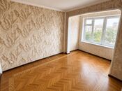 Satılır 3 otaqlı köhnə tikili 85 m², Memar Əcəmi m., photo 3 from 8