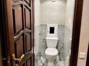 Satılır 3 otaqlı köhnə tikili 85 m², Memar Əcəmi m., photo 8 from 8