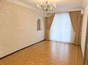Satılır 3 otaqlı köhnə tikili 85 m², Memar Əcəmi m., photo 1 from 8