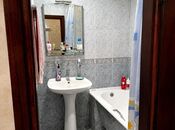 Satılır 3 otaqlı köhnə tikili 85 m², Memar Əcəmi m., photo 7 from 8
