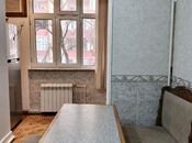 Satılır 3 otaqlı köhnə tikili 85 m², Memar Əcəmi m., photo 6 from 8