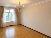 Satılır 3 otaqlı köhnə tikili 85 m², Memar Əcəmi m., photo 2 from 8